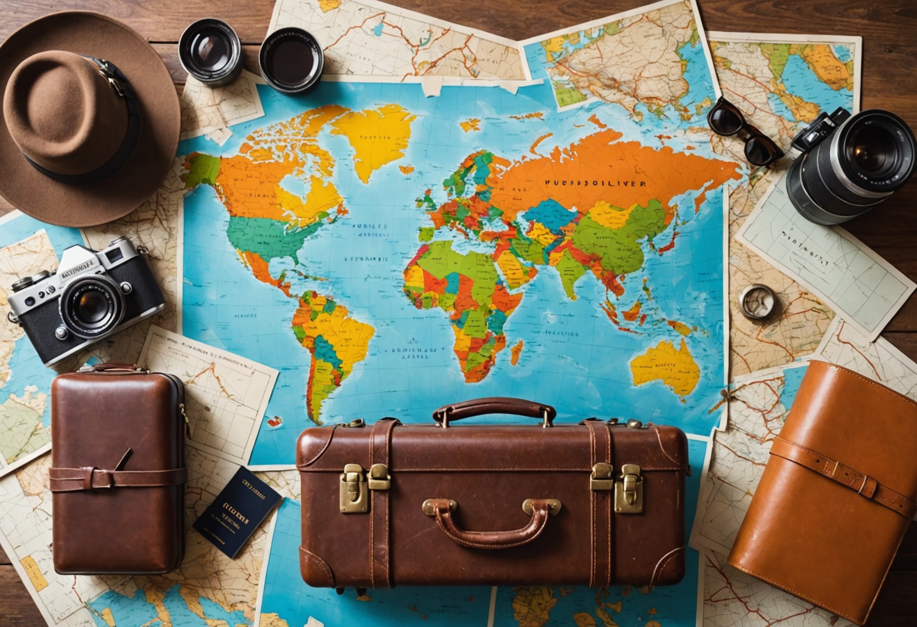 Modern Furniture Trends