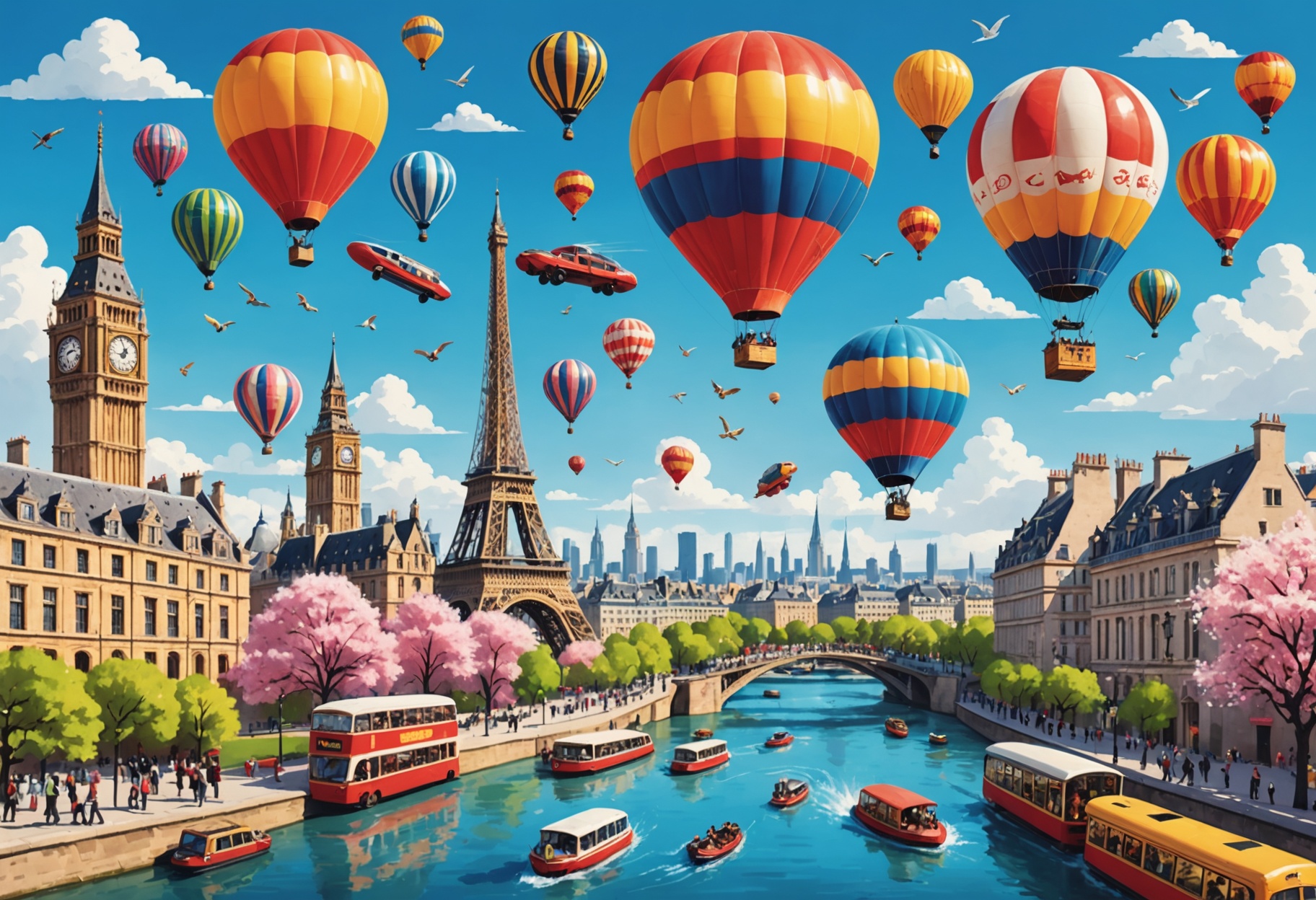 Sustainable Furniture