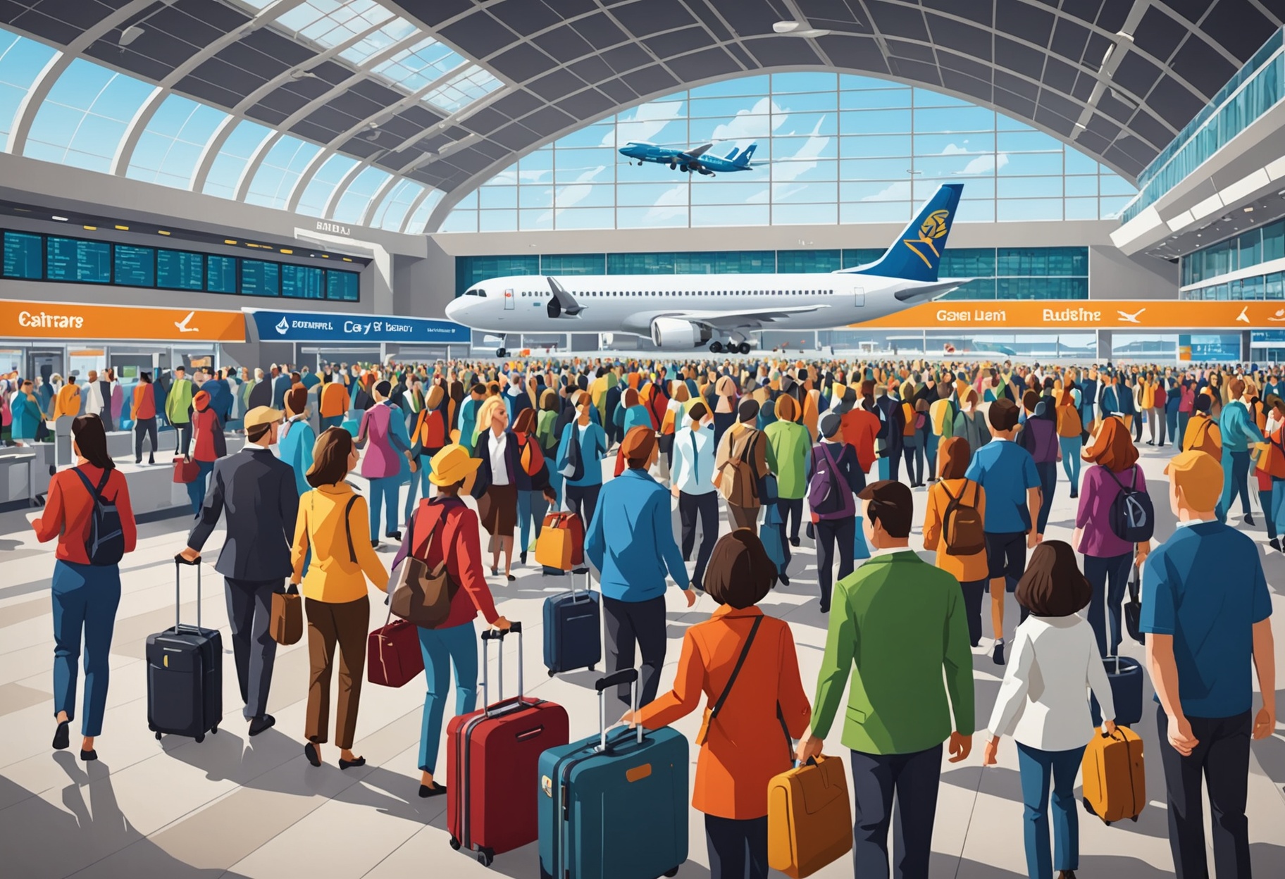 Furniture Design Expert