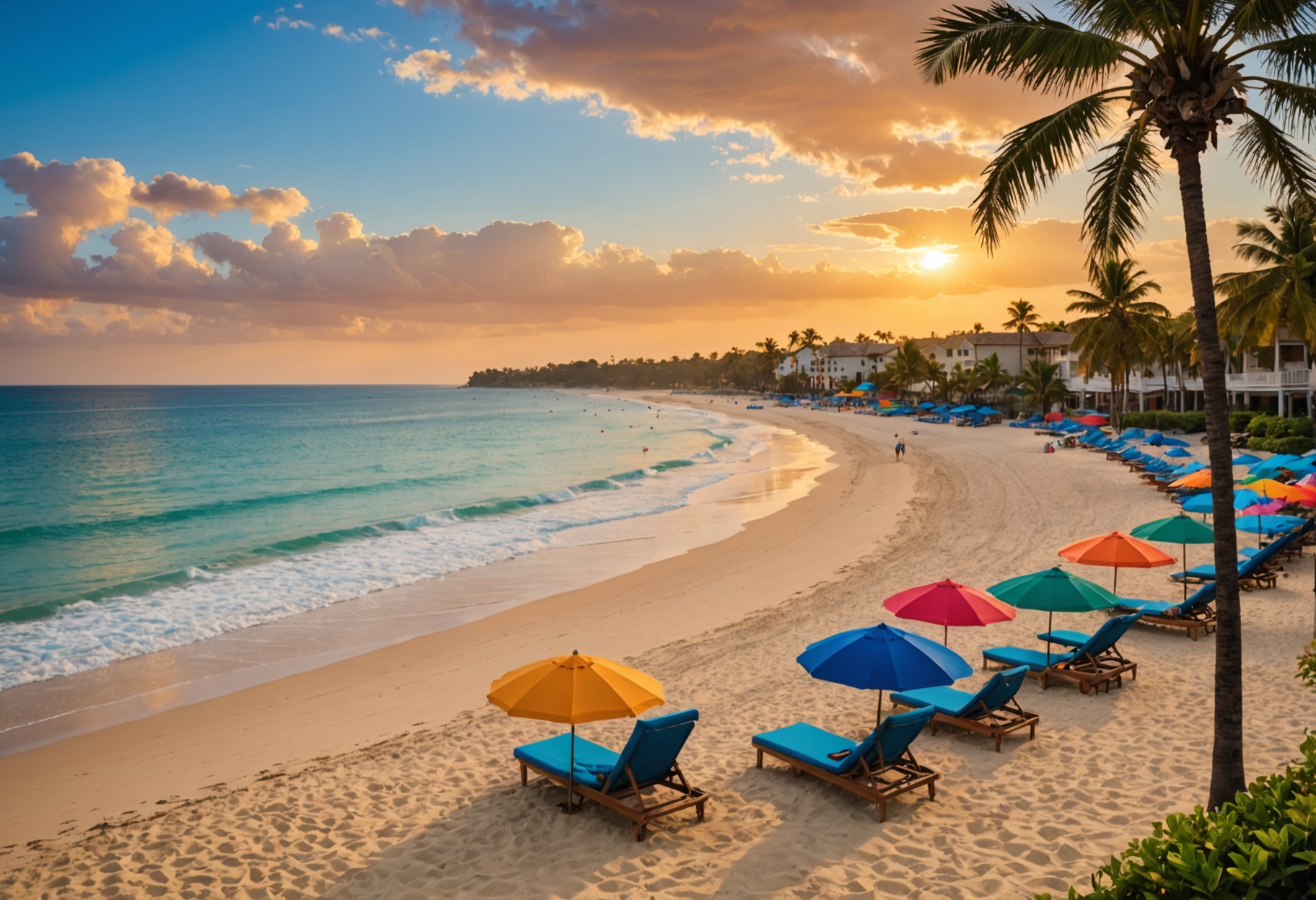 Craftsmanship Expert