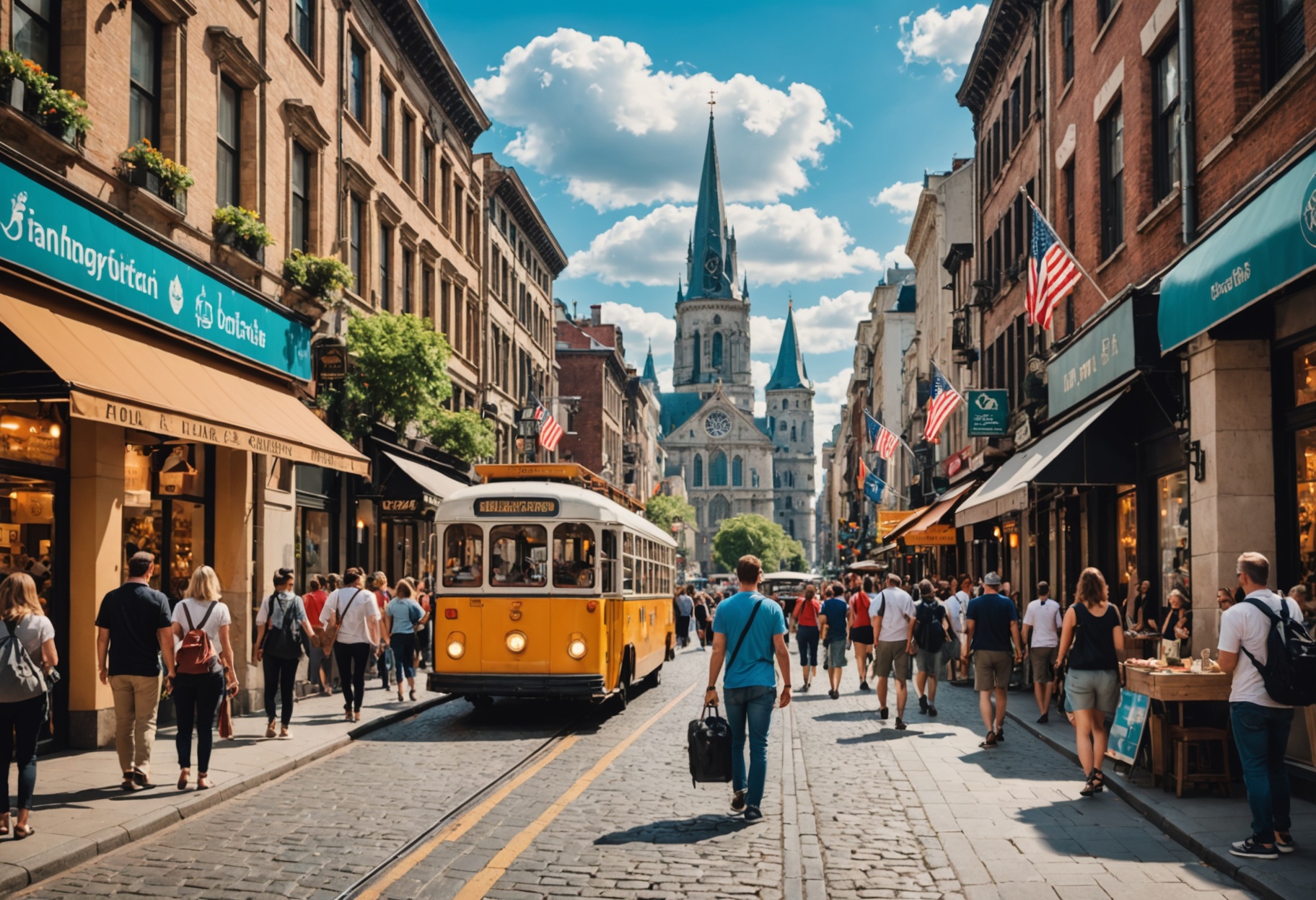 Sustainability Expert